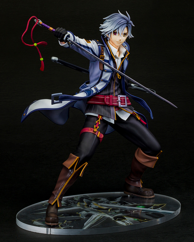 [Ư������] 1/8 �������� ������ ���� - �� ���ٸ�ó [2���԰��Ϸ�][4934054032136]