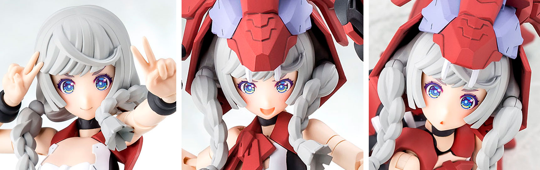 [�ް��̵���̽�] ī����&����Ƽ �������� [7���԰��Ϸ�] [4934054035878]