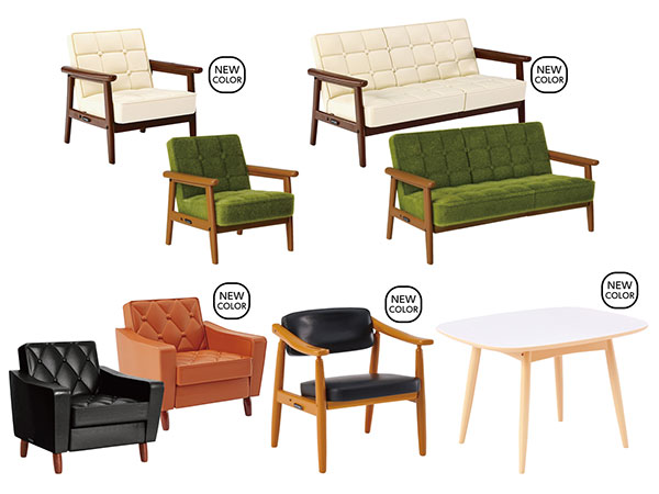 ī������60 �̴Ͼ��� ���� �÷� ü����(1�ڽ�9����) Ver. [11���԰��Ϸ�] [4589573462904]