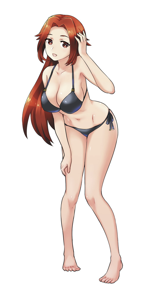 1/12 Ÿ���� ���� �ݷ��� No.18 �÷γ��� ������(��Ű��) [10���԰��Ϸ�] [4967834522961]