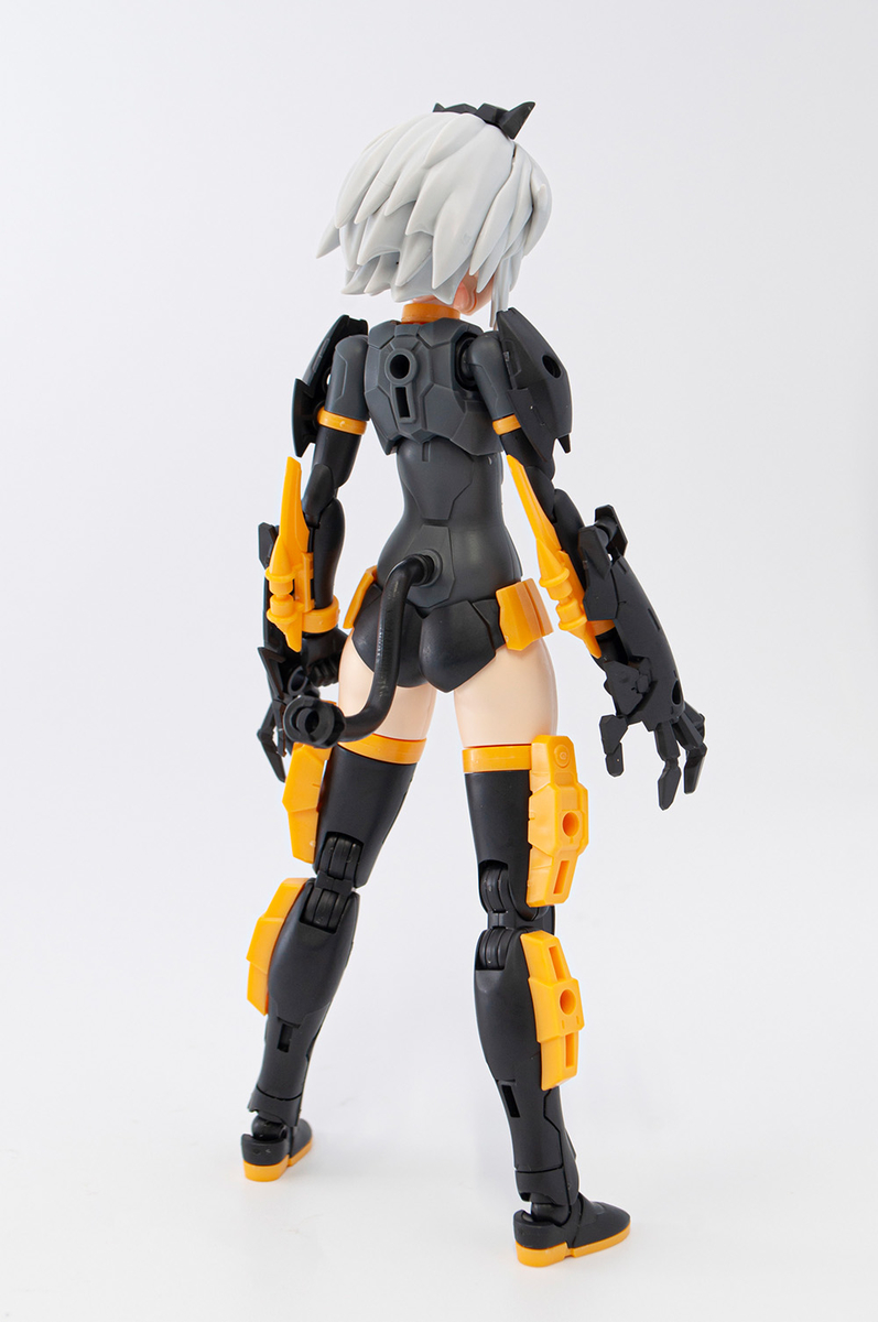 [30MS][01] SIS-G00 ����Ÿ �÷�A [9���԰��Ϸ�] [4573102617910]