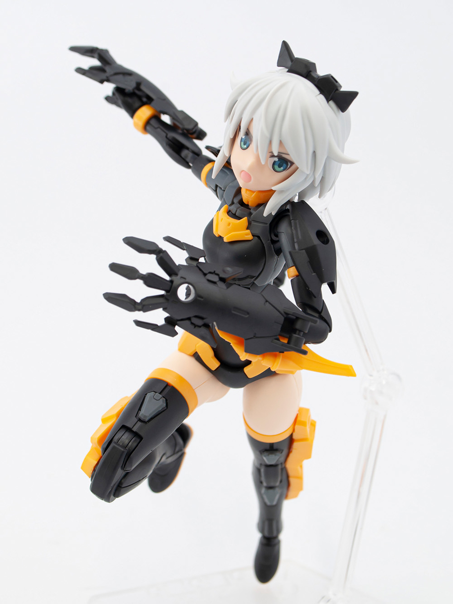 [30MS][01] SIS-G00 ����Ÿ �÷�A [9���԰��Ϸ�] [4573102617910]