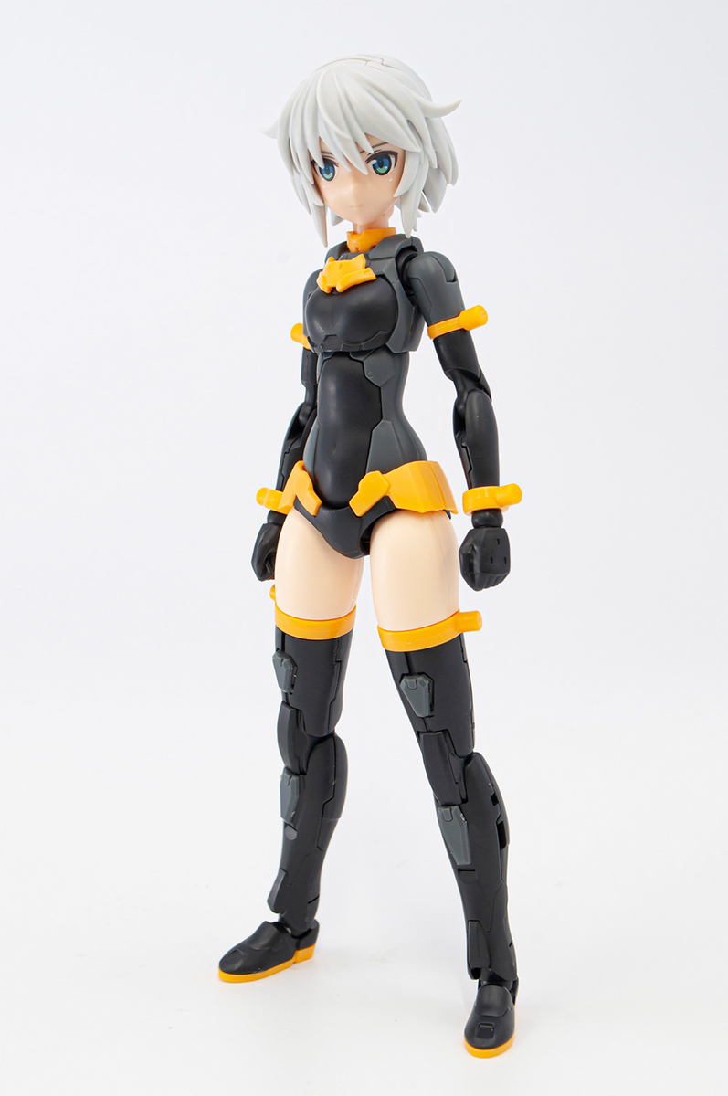 [30MS][01] SIS-G00 ����Ÿ �÷�A [9���԰��Ϸ�] [4573102617910]