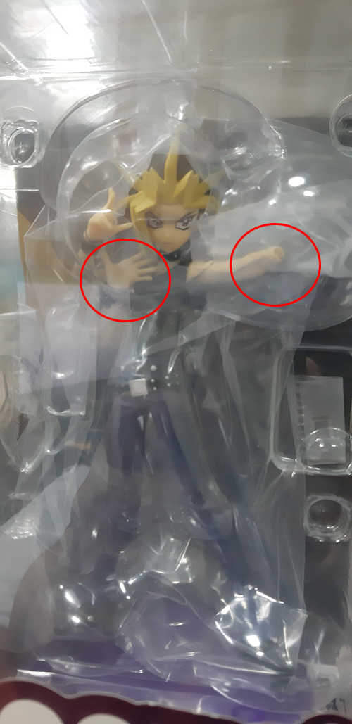 [����ǰ] [�˾��۷��̵�] ����� ��� ������ - ����� ����� [8���԰��Ϸ�] [4545784042991]