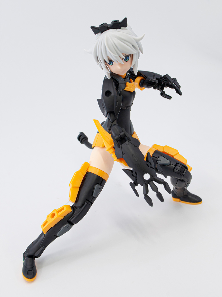 [30MS][01] SIS-G00 ����Ÿ �÷�A [9���԰��Ϸ�] [4573102617910]