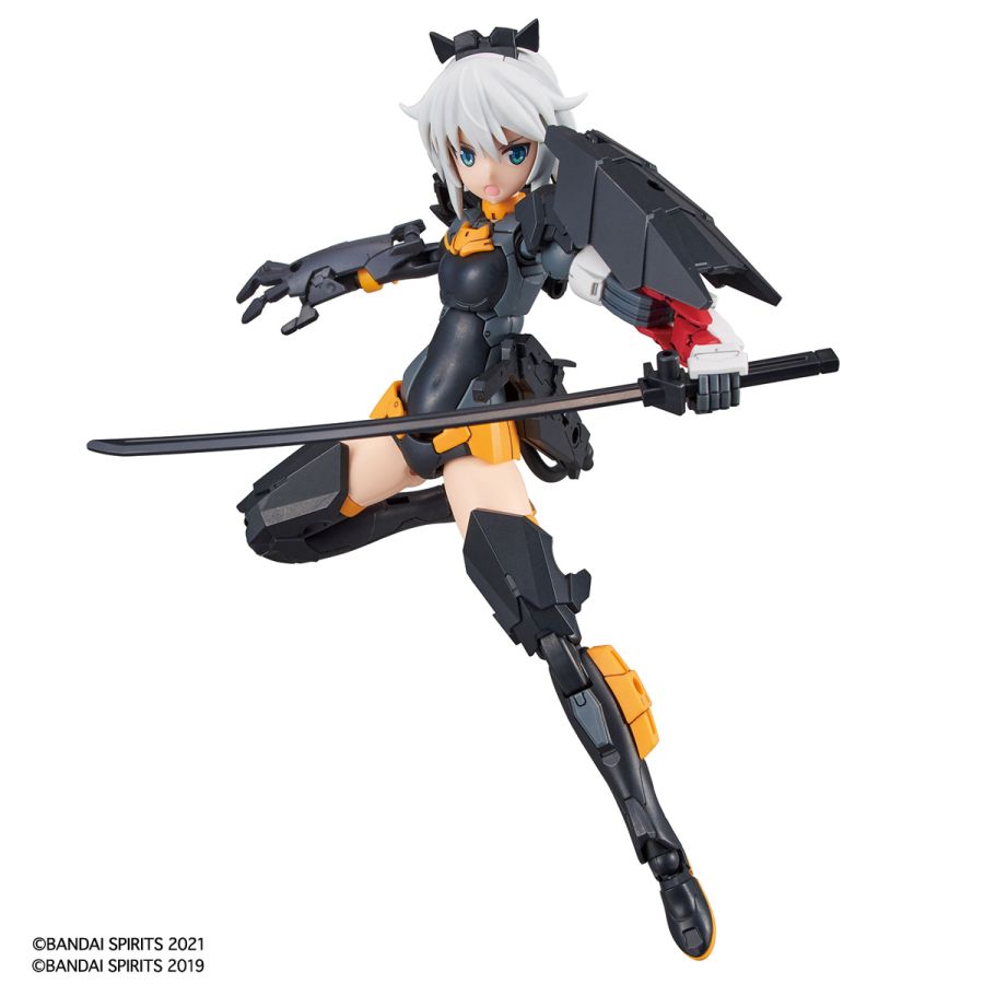 [30MS][01] SIS-G00 ����Ÿ �÷�A [9���԰��Ϸ�] [4573102617910]