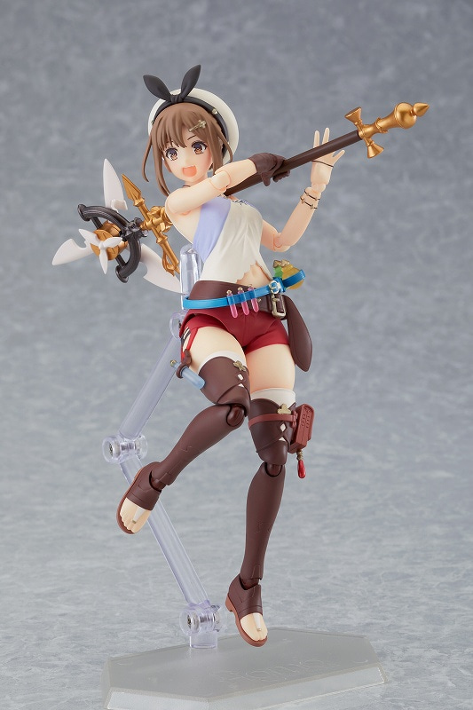 [�Ǳ׸�] �������� ��Ʋ���� - �����߸� ��Ÿ��Ʈ [9���԰��Ϸ�] [4545784067758]