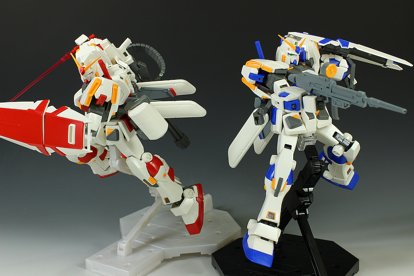 [MG] 1/100 RX-78-5 �Ǵ� 5ȣ�� [9���԰��Ϸ�] [4573102628381]