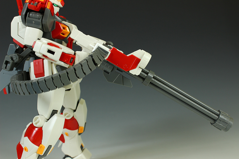 [MG] 1/100 RX-78-5 �Ǵ� 5ȣ�� [9���԰��Ϸ�] [4573102628381]