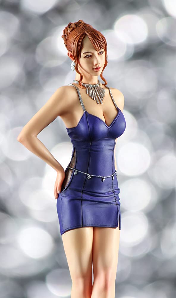 1/12 ���� �ǱԾ� �ݷ��� No.09 ļ�ٰ� [10���԰��Ϸ�] [4967834522978]