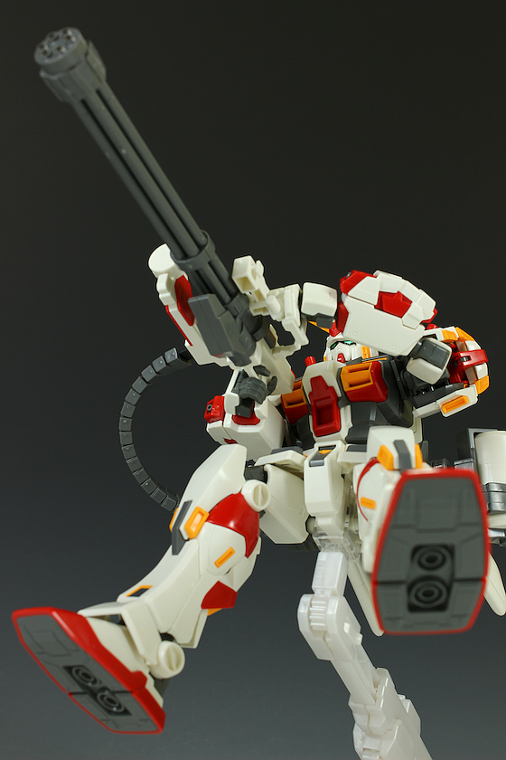 [MG] 1/100 RX-78-5 �Ǵ� 5ȣ�� [9���԰��Ϸ�] [4573102628381]