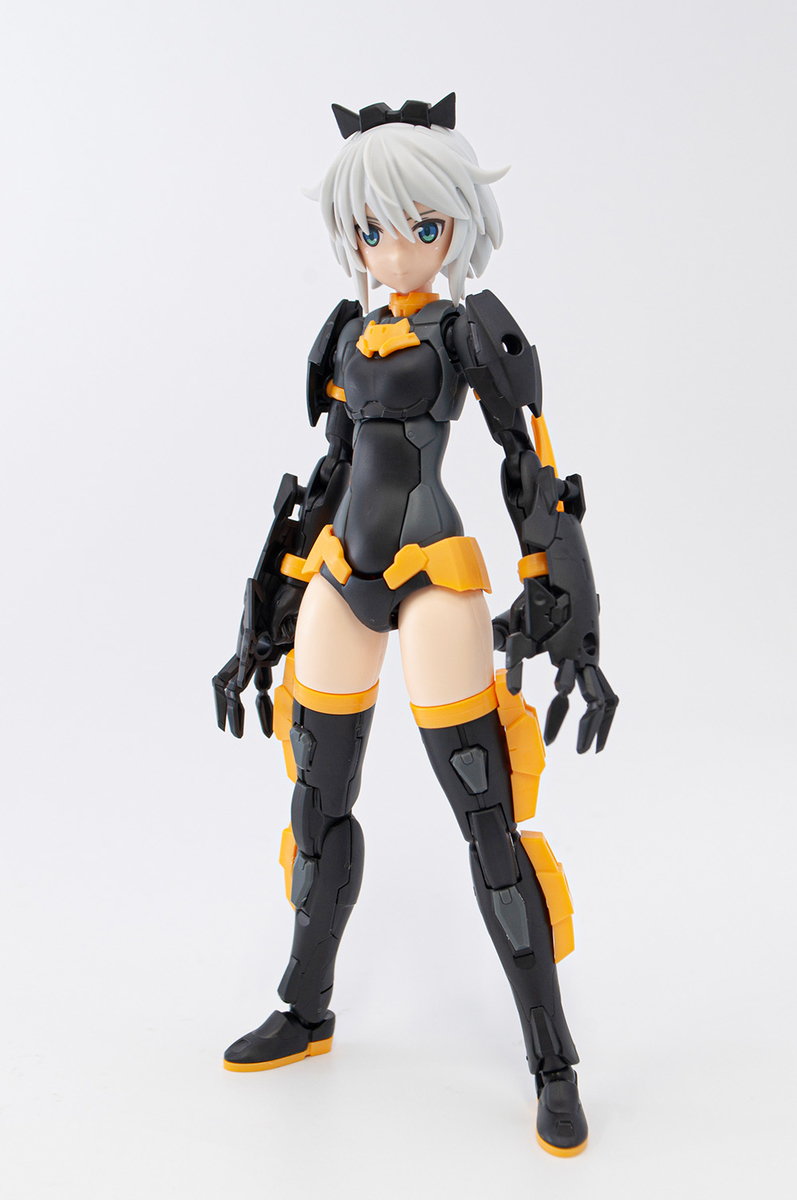 [30MS][01] SIS-G00 ����Ÿ �÷�A [9���԰��Ϸ�] [4573102617910]