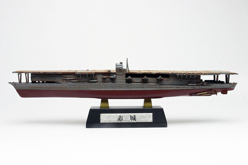 1/2000 �����׷� - ��ī��&�ҷ� 2�� ��Ʈ(�� ���� ŰƮ) [9���԰��Ϸ�] [4545782051032]