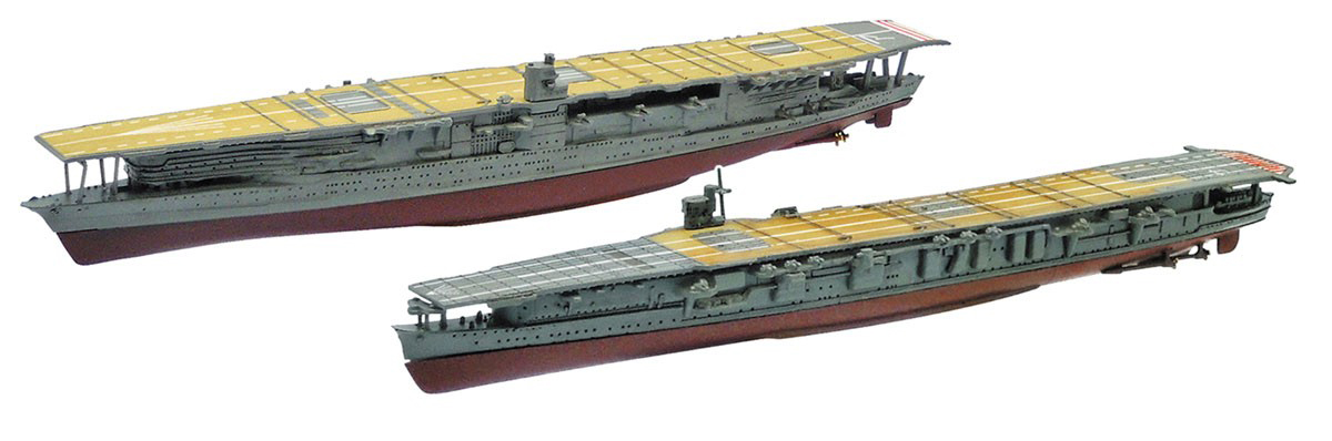 1/2000 �����׷� - ��ī��&�ҷ� 2�� ��Ʈ(�� ���� ŰƮ) [9���԰��Ϸ�] [4545782051032]