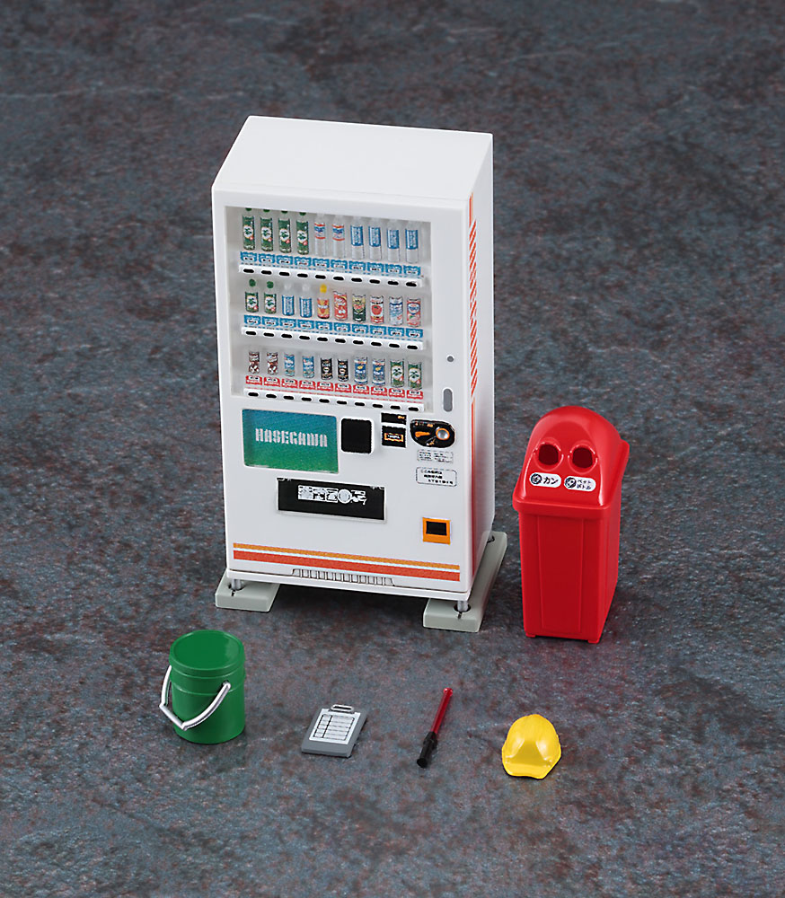 1/35 ���� �뵿�� ��ƮB(�޽� 3ü ��Ʈ,�Ǽ��縮) [3���԰��Ϸ�] [4967834660069]