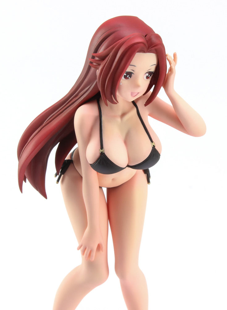 1/12 Ÿ���� ���� �ݷ��� No.18 �÷γ��� ������(��Ű��) [10���԰��Ϸ�] [4967834522961]