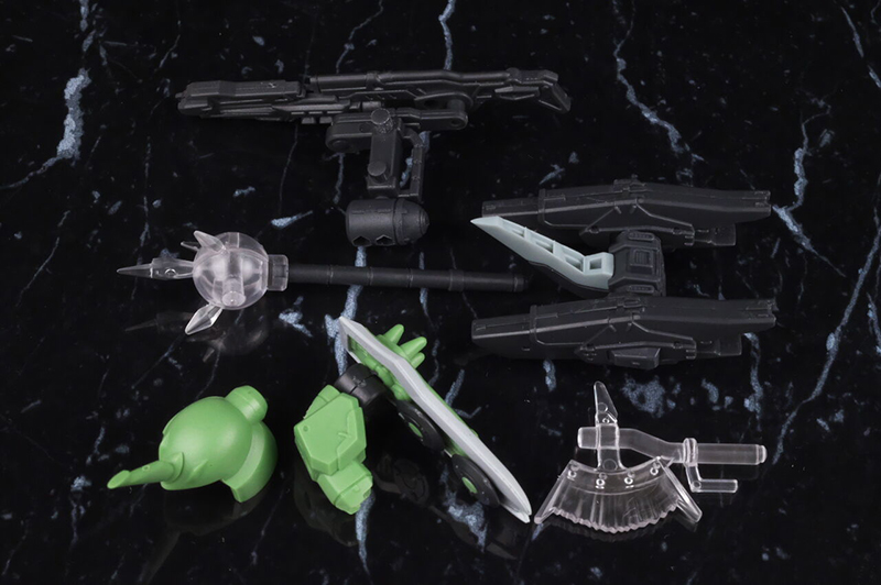 [����] �⵿���� �Ǵ� �����Ʈ �ӻ�� 18ź - ������ Ÿ�� �Ǵ�+MS ���� ��Ʈ [8���԰��Ϸ�] [4549660653936]