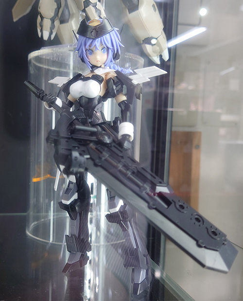 [�����Ӿ����]  �Ʈ ���� �ݶ� - ��ī�� ��Ű [9���԰��Ϸ�] [4934054130597]