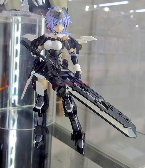 [�����Ӿ����]  �Ʈ ���� �ݶ� - ��ī�� ��Ű [9���԰��Ϸ�] [4934054130597]