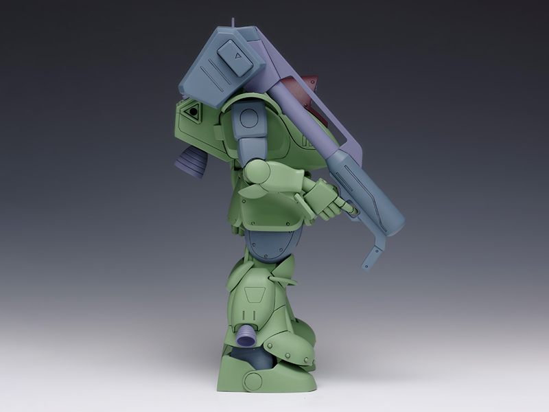 1/35 �尩�⺴ ������ - BK-238 ���ĵ� ���ͽ� ��ũ2 [PS��] [6���԰��Ϸ�] [4943209062386]