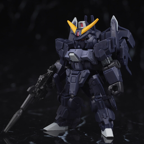 [����] �⵿���� �Ǵ� �����Ʈ �ӻ�� 18ź(4��) [8���԰��Ϸ�] [4549660653936]