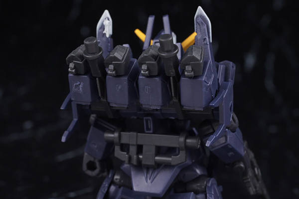 [����] �⵿���� �Ǵ� �����Ʈ �ӻ�� 18ź(4��) [8���԰��Ϸ�] [4549660653936]