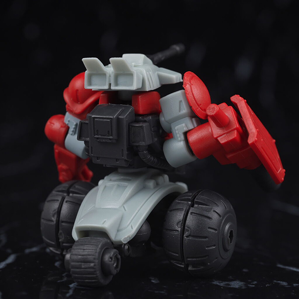 [����] �⵿���� �Ǵ� �����Ʈ �ӻ�� 18ź(4��) [8���԰��Ϸ�] [4549660653936]