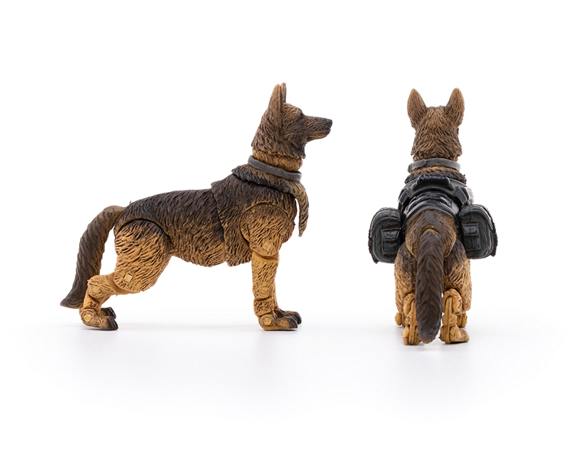 [JOYTOY] 1/18 �и��͸� �� 2���� ��Ʈ [11���԰��Ϸ�][6973130371453]