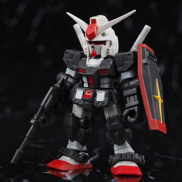 [����] �⵿���� �Ǵ� �����Ʈ �ӻ�� 18ź(4��) [8���԰��Ϸ�] [4549660653936]