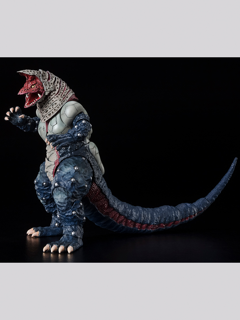 [S.H.Figuarts] ��Ʈ��� Ƽ�� - ������ [2���԰��Ϸ�] [4573102619068]