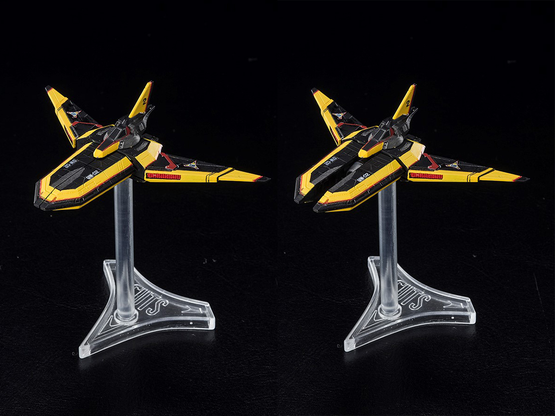 [S.H.Figuarts] ��Ʈ��� Ƽ�� - ���� �� 1ȣ&���� �� 2ȣ ��Ʈ [2���԰��Ϸ�] [4573102619075]