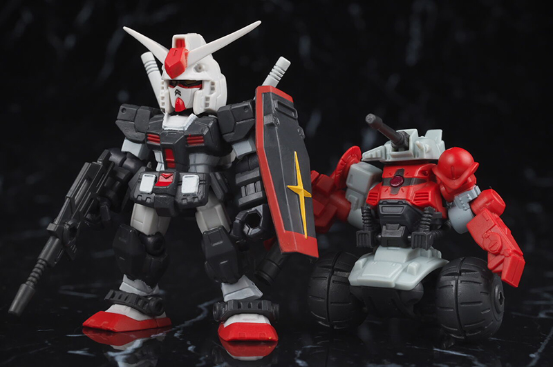 [����] �⵿���� �Ǵ� �����Ʈ �ӻ�� 18ź(4��) [8���԰��Ϸ�] [4549660653936]