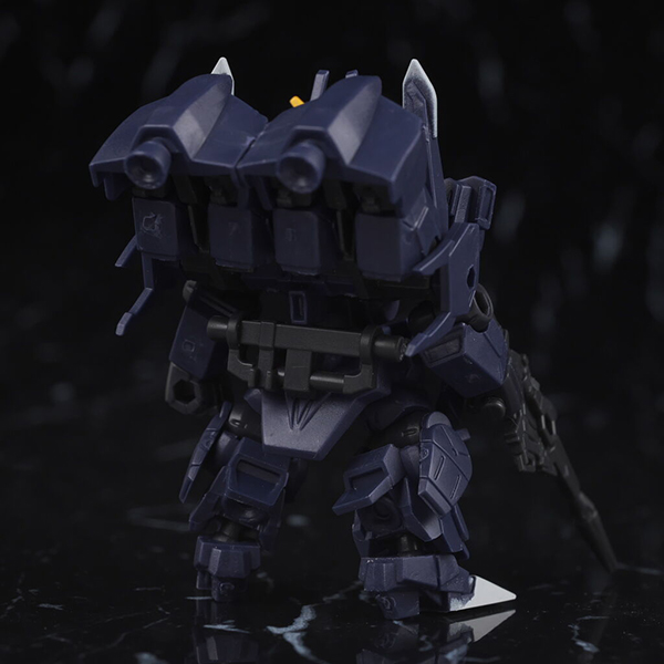 [����] �⵿���� �Ǵ� �����Ʈ �ӻ�� 18ź(4��) [8���԰��Ϸ�] [4549660653936]