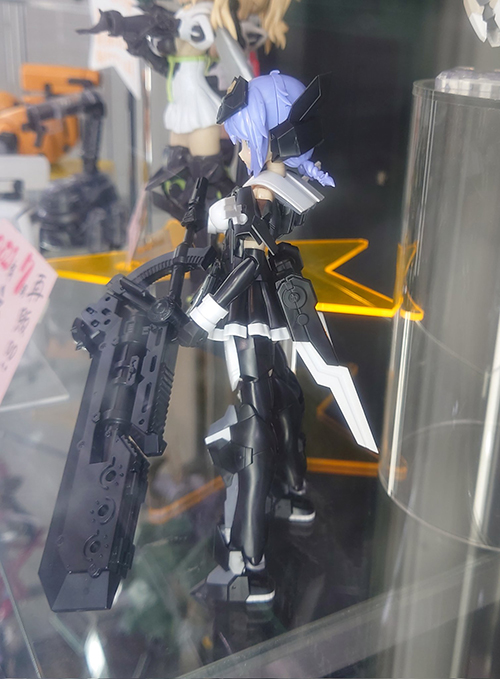 [�����Ӿ����]  �Ʈ ���� �ݶ� - ��ī�� ��Ű [9���԰��Ϸ�] [4934054130597]