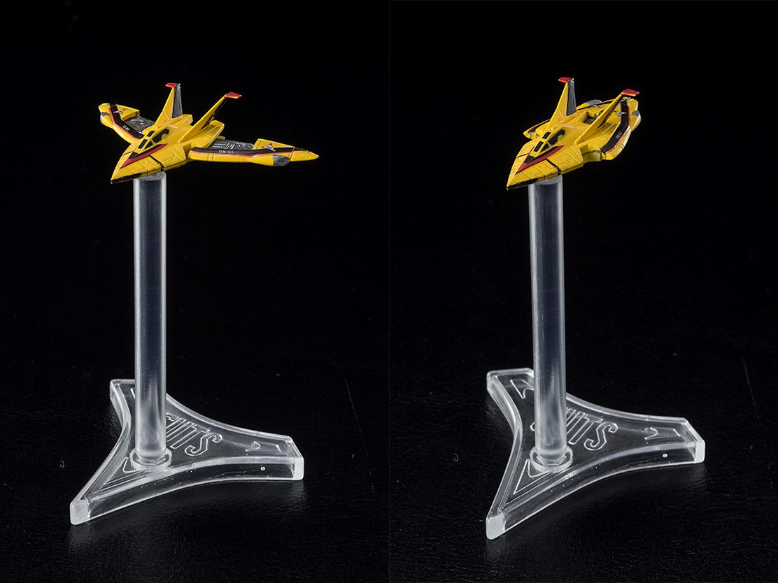 [S.H.Figuarts] ��Ʈ��� Ƽ�� - ���� �� 1ȣ&���� �� 2ȣ ��Ʈ [2���԰��Ϸ�] [4573102619075]