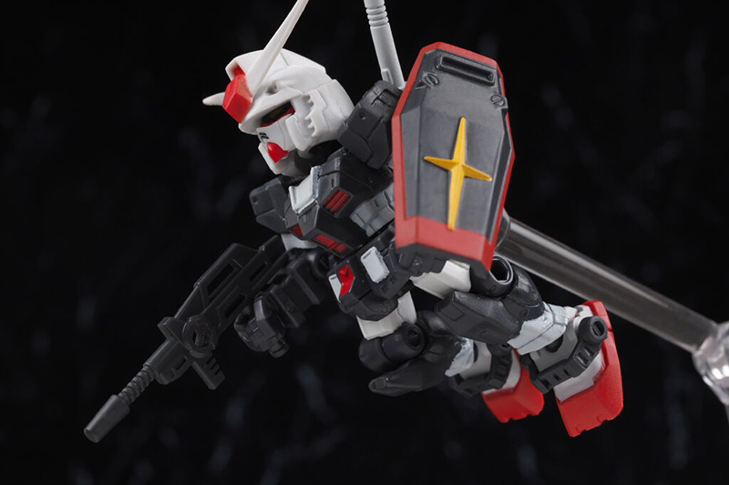 [����] �⵿���� �Ǵ� �����Ʈ �ӻ�� 18ź - ������ Ÿ�� �Ǵ�+MS ���� ��Ʈ [8���԰��Ϸ�] [4549660653936]