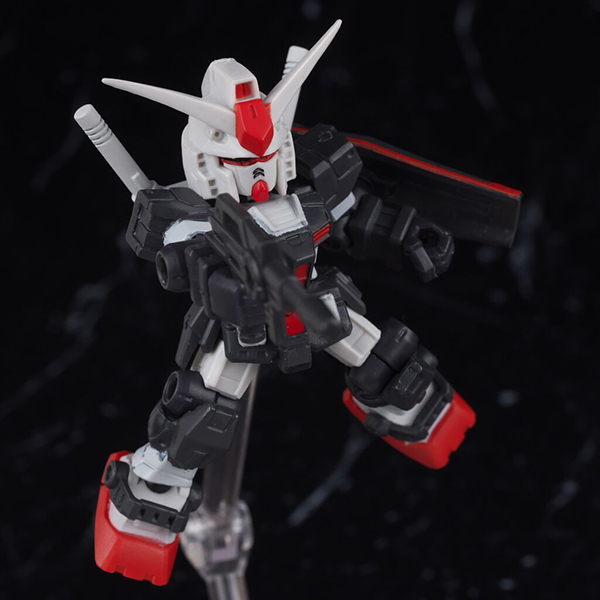 [����] �⵿���� �Ǵ� �����Ʈ �ӻ�� 18ź - ������ Ÿ�� �Ǵ�+MS ���� ��Ʈ [8���԰��Ϸ�] [4549660653936]