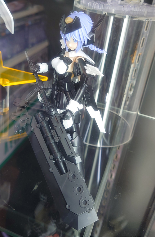 [�����Ӿ����]  �Ʈ ���� �ݶ� - ��ī�� ��Ű [9���԰��Ϸ�] [4934054130597]