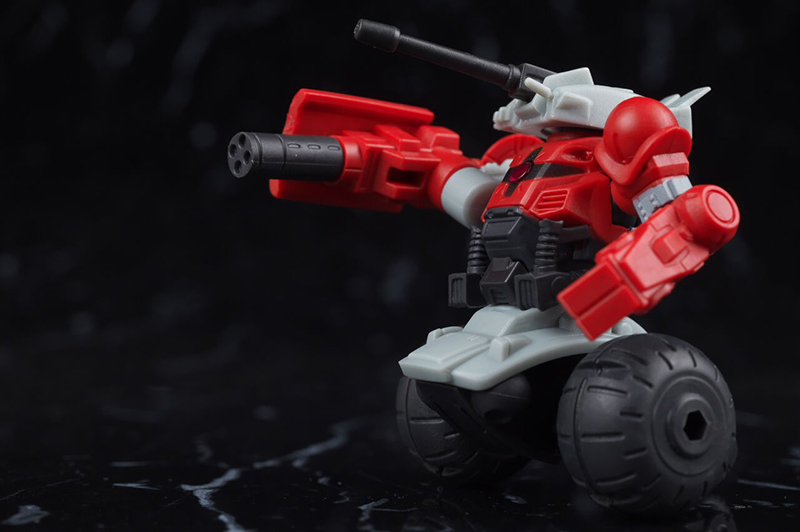 [����] �⵿���� �Ǵ� �����Ʈ �ӻ�� 18ź(4��) [8���԰��Ϸ�] [4549660653936]