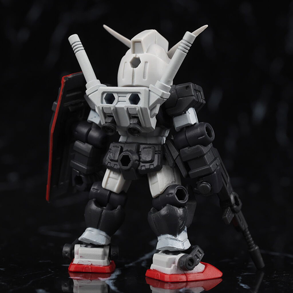 [����] �⵿���� �Ǵ� �����Ʈ �ӻ�� 18ź - ������ Ÿ�� �Ǵ�+MS ���� ��Ʈ [8���԰��Ϸ�] [4549660653936]