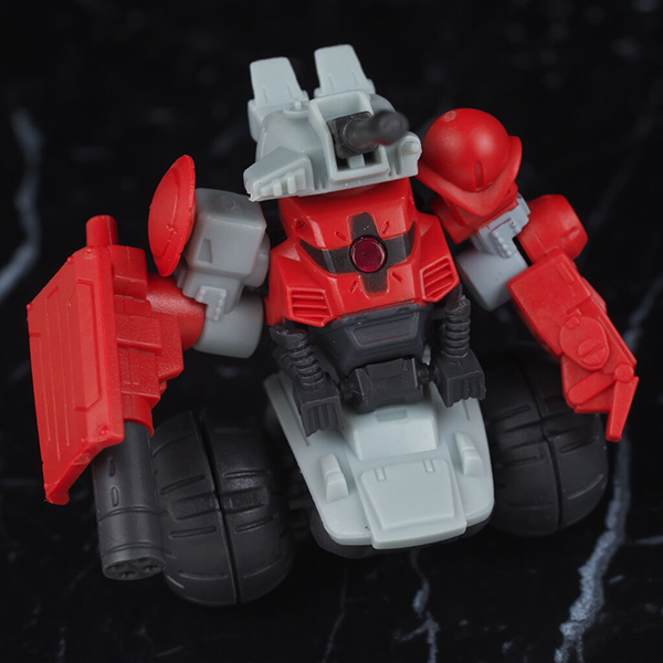 [����] �⵿���� �Ǵ� �����Ʈ �ӻ�� 18ź(4��) [8���԰��Ϸ�] [4549660653936]