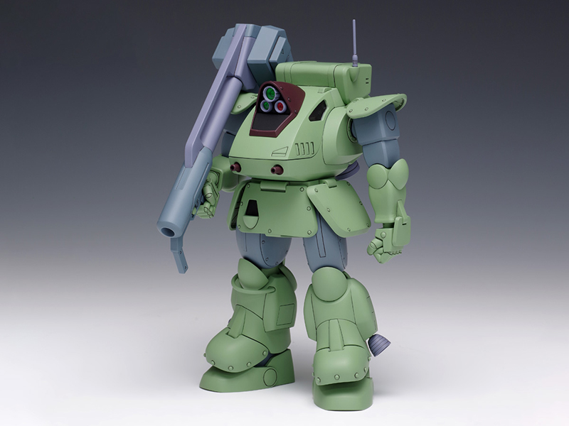 1/35 �尩�⺴ ������ - BK-238 ���ĵ� ���ͽ� ��ũ2 [PS��] [6���԰��Ϸ�] [4943209062386]