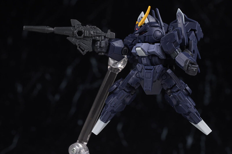 [����] �⵿���� �Ǵ� �����Ʈ �ӻ�� 18ź(4��) [8���԰��Ϸ�] [4549660653936]