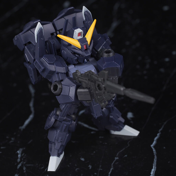 [����] �⵿���� �Ǵ� �����Ʈ �ӻ�� 18ź(4��) [8���԰��Ϸ�] [4549660653936]