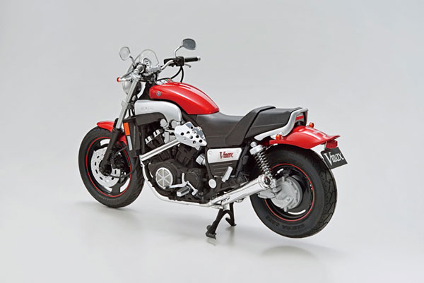 1/12 �� ����ũ No.50 �߸��� 5GK Vman 04(Ŀ���� ���� ����) [4���԰��Ϸ�] [4905083063132]