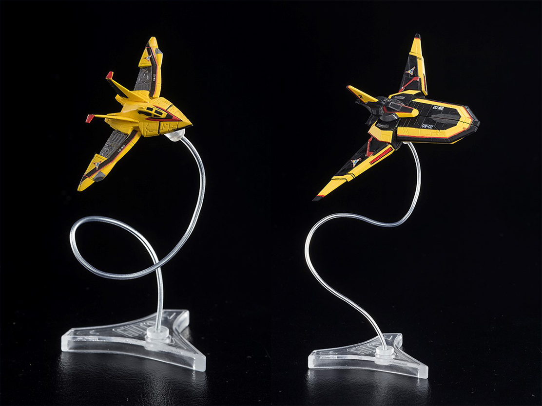 [S.H.Figuarts] ��Ʈ��� Ƽ�� - ���� �� 1ȣ&���� �� 2ȣ ��Ʈ [2���԰��Ϸ�] [4573102619075]