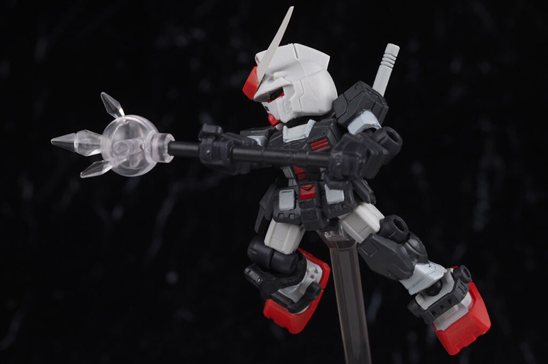 [����] �⵿���� �Ǵ� �����Ʈ �ӻ�� 18ź(4��) [8���԰��Ϸ�] [4549660653936]