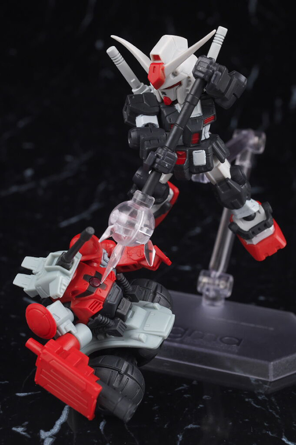 [����] �⵿���� �Ǵ� �����Ʈ �ӻ�� 18ź(4��) [8���԰��Ϸ�] [4549660653936]