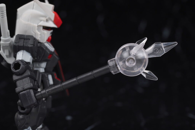 [����] �⵿���� �Ǵ� �����Ʈ �ӻ�� 18ź(4��) [8���԰��Ϸ�] [4549660653936]