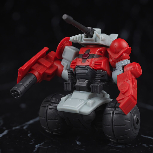 [����] �⵿���� �Ǵ� �����Ʈ �ӻ�� 18ź(4��) [8���԰��Ϸ�] [4549660653936]